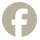 Facebook Brand